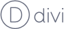packdigital1.online